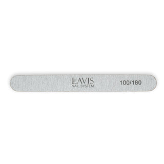 Lavis 1Pcs Regular Buffer 100/180