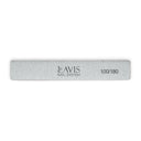  Lavis Jumbo Nail Files 100/180 by OTHER sold by DTK Nail Supply
