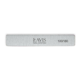 Lavis 5Pcs Jumbo Buffer 100-180