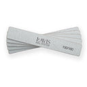  Lavis Jumbo Nail Files 100/180 by OTHER sold by DTK Nail Supply