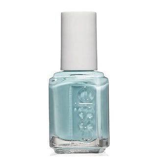Essie Nail Polish - Green Colors - 1001 UDON KNOW ME
