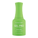 Kiara Sky Gel Pro - 100 Don't Lettuce Down