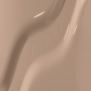 Kiara Sky Gel Pro - 102 On Taupe Of The World