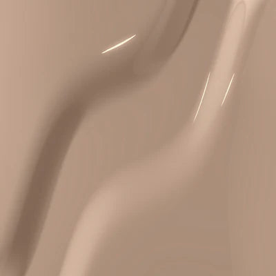 Kiara Sky Gel Pro - 102 On Taupe Of The World