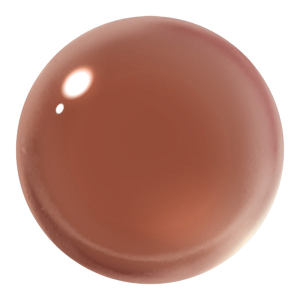 SNS Pro Dipping & Acrylic Powder - 102 SL-21 LOVEHONEY