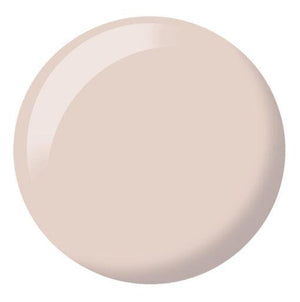 DND DC Gel Polish - 103 Neutral, Brown Colors - Bamboo Brown by DND DC sold by DTK Nail Supply