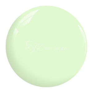 DND DIVA Nail Lacquer - 104 by DND Diva sold by DTK Nail Supply