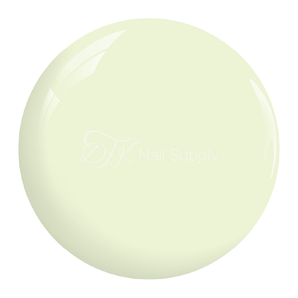 DND DIVA Nail Lacquer - 105 by DND Diva sold by DTK Nail Supply
