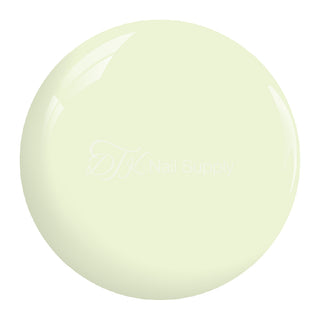  DND DIVA Nail Lacquer - 105 by DND Diva sold by DTK Nail Supply