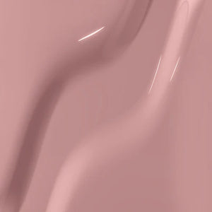 Kiara Sky Gel Pro - 107 Make Your Mauve