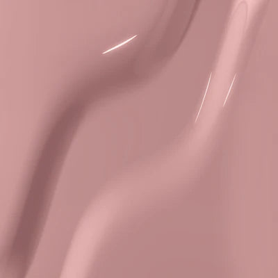 Kiara Sky Gel Pro - 107 Make Your Mauve