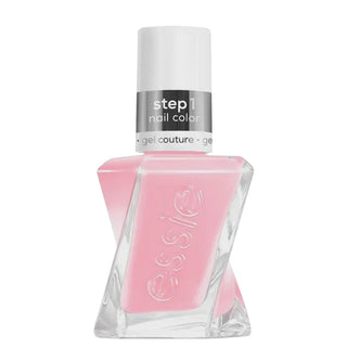 Essie Nail Polish Couture - 1088 INSIDE SCOOP - Pink Colors by Essie sold by DTK Nail Supply