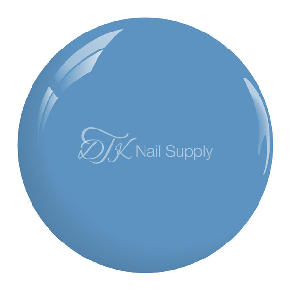DND DIVA Nail Lacquer - 109 by DND Diva sold by DTK Nail Supply