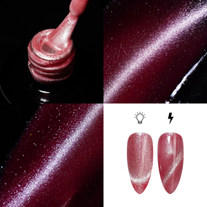 LDS Nude CE - 11 - Nude Cat Eyes Collection 
