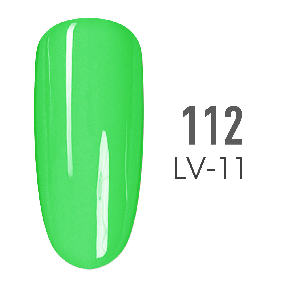 SNS Pro 3 in 1 - Beige Collection - 112 LV-11- MON PELIT CHOU - Dip, Gel & Lacquer Matching