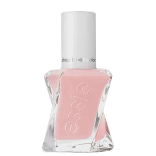 Essie Nail Polish Couture - 1135 RADIANT CUT - Pink Colors by Essie sold by DTK Nail Supply