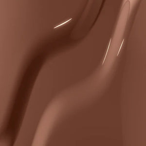 Kiara Sky Gel Pro - 113 Cara-melt
