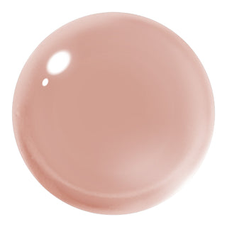 SNS Pro Dipping & Acrylic Powder - 115 BM-08 PALE PINK ROSE