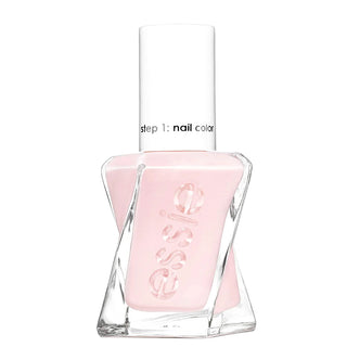 Essie Nail Polish Couture - 1155 MATTER OF FICTION - Pink Colors by Essie sold by DTK Nail Supply