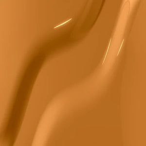 Kiara Sky Gel Pro - 116 Not Your Honey