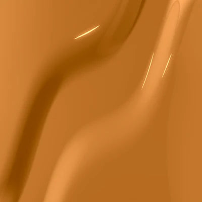 Kiara Sky Gel Pro - 116 Not Your Honey