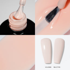  LDS BP - 11 - Blossom Pink Collection by LDS sold by DTK Nail Supply