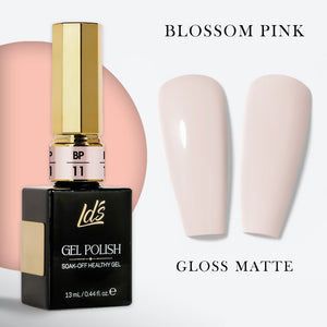  LDS BP - 11 - Blossom Pink Collection by LDS sold by DTK Nail Supply