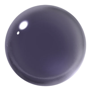 SNS Pro Dipping & Acrylic Powder - 124 WW-30 PLUM PUDDING