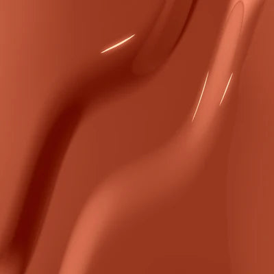 Kiara Sky Gel Pro - 125 Clay Me Down