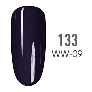 SNS Pro Dipping & Acrylic Powder - 133 WW-09- JOLLY