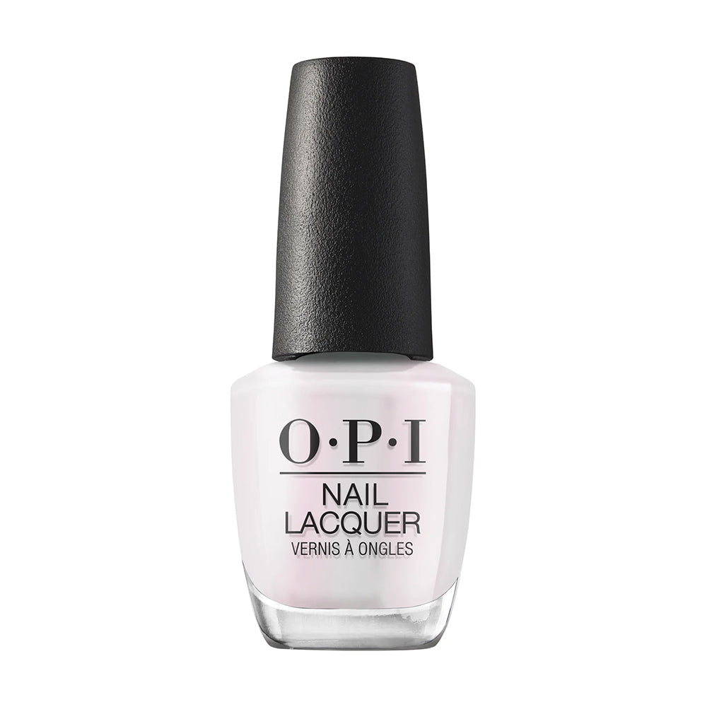  OPI Nail Lacquer - NLS013 Glazed N' Amused - 0.5oz by OPI sold by DTK Nail Supply
