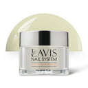  LAVIS ACRYLIC KIT 2 (13-24) by LAVIS NAILS sold by DTK Nail Supply