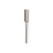 #13 Carbide Small Barrel Flat Top Drill Bit C