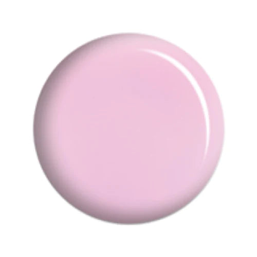 DND DC Acrylic & Dip Powder - DC146 Icy Pink by DND - Daisy Nail Designs sold by DTK Nail Supply