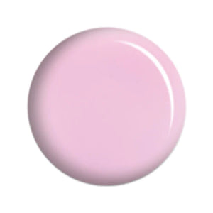 DND DC Acrylic & Dip Powder - DC146 Icy Pink by DND - Daisy Nail Designs sold by DTK Nail Supply