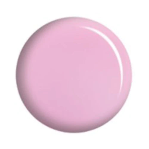 DND DC Acrylic & Dip Powder - DC148 Soft Pink by DND - Daisy Nail Designs sold by DTK Nail Supply
