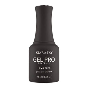 Kiara Sky Gel Pro - 149 Power Surge