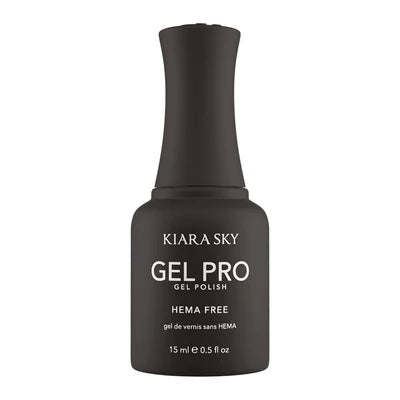Kiara Sky Gel Pro - 149 Power Surge