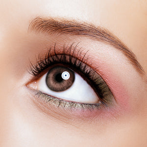  A’dor Beauty DIY Eyelash Extension Box 14 by Beauty sold by DTK Nail Supply