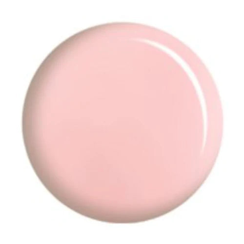 DND DC Acrylic & Dip Powder - DC151 Nude Pink by DND - Daisy Nail Designs sold by DTK Nail Supply