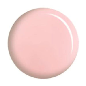 DND DC Acrylic & Dip Powder - DC151 Nude Pink by DND - Daisy Nail Designs sold by DTK Nail Supply