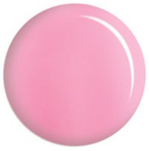 DND DC Gel Polish - 153 Makeup by DND DC sold by DTK Nail Supply