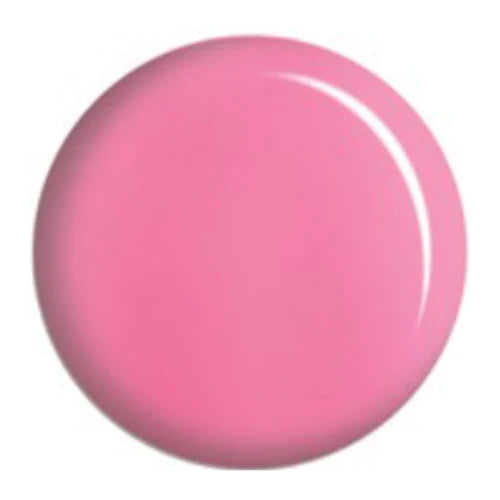 DND DC Acrylic & Dip Powder - DC156 Wild Rose by DND - Daisy Nail Designs sold by DTK Nail Supply