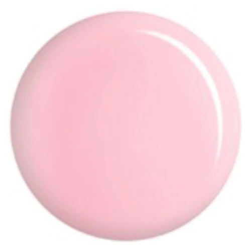 DND DC Acrylic & Dip Powder - DC159 Thin Pearl by DND - Daisy Nail Designs sold by DTK Nail Supply