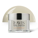  LAVIS ACRYLIC KIT 2 (13-24) by LAVIS NAILS sold by DTK Nail Supply