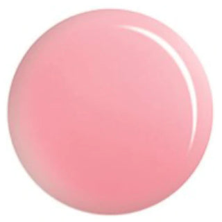 DND DC Acrylic & Dip Powder - DC160 Pink Petal