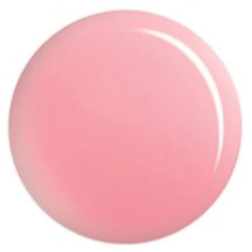 DND DC Acrylic & Dip Powder - DC160 Pink Petal by DND - Daisy Nail Designs sold by DTK Nail Supply