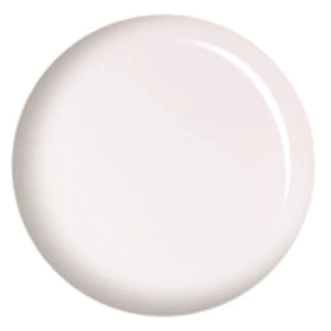 DND DC Acrylic & Dip Powder - DC161 White Fur by DND - Daisy Nail Designs sold by DTK Nail Supply