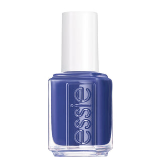 Essie Nail Polish - 1643 WATERFALL IN LOVE - Blue Colors by Essie sold by DTK Nail Supply