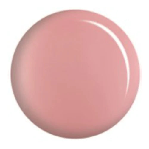 DND DC Acrylic & Dip Powder - DC165 Bare Pink by DND - Daisy Nail Designs sold by DTK Nail Supply